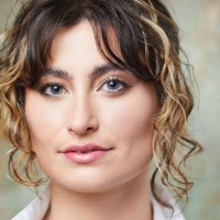 Alexandra Pepin