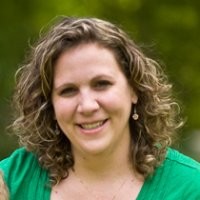 Jackelyn Lamb