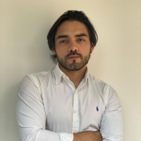 Gerónimo Aristizábal Duque