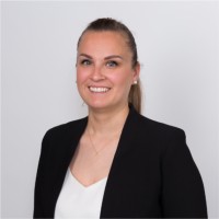 Angélique Chesnaye