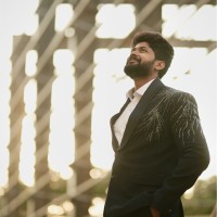 Surjith S ✔