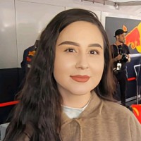 Valeria Lopez