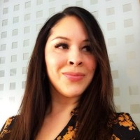 Adriana Bravo