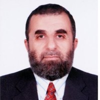 samir helmi