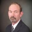 Phil Comstock
