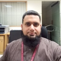 Salman Zaheer