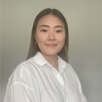 Nancy Lee