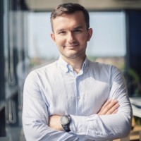 Serj Ivanov