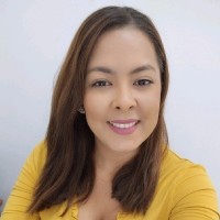 Anex Varela