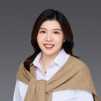 Rayce Guo