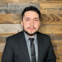 Ronnie Ventura