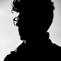Mohit Kumar