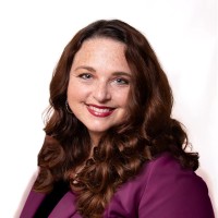 Monica Hanni