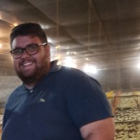 João Vitor Morais Simões