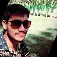 Darshit Rana