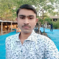 Panot Kaushik