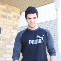Pouria Momen