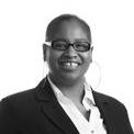 Brandie A.