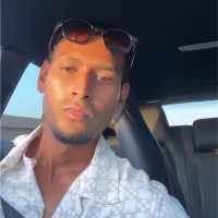 Rony Sookdeb