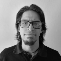 Victor Yamasaki
