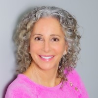 Gabrielle Marvin