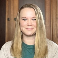 Stacey Bailey, Cpcu