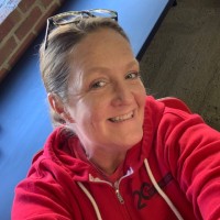 Patricia M. Collins