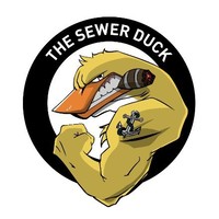 GPM Pump and Truck Parts