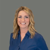 Julie Franzeskos