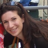 Alessandra Meneghetti