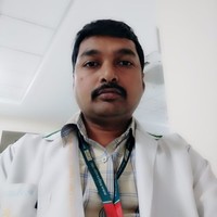 Vijay Kumar P