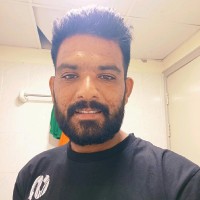 Siyaram Khatana