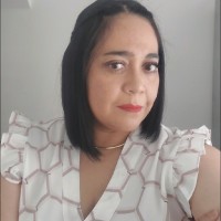 Elizabeth Araya Saavedra