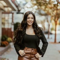 Alexandra Difilippo