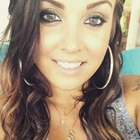 Jessica Holley