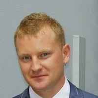 Max Voytov