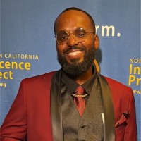 Kevin Harper