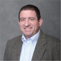 Ira Deutsch