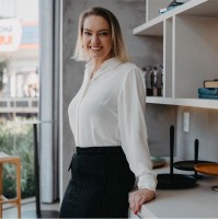 Elizabete May