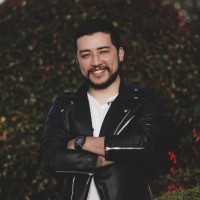 Leonardo Gómez