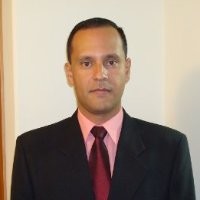 Marcelo Guerreiro