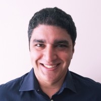 Lino García Quintanilla