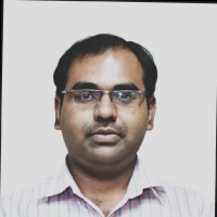 Dipankar Bose
