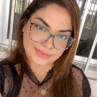 Lorena Gomes