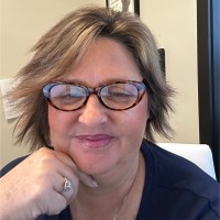 Becky Kenner