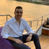 Fathi Emad