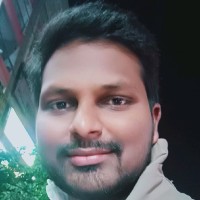 Maram Siva Prakash