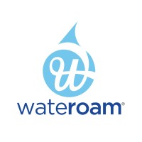 Pt. Wateroam Technologies Indonesia