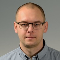 Jan Mikulka