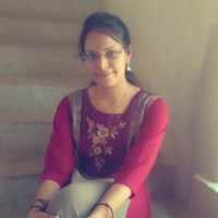 Harika Kowtharapu